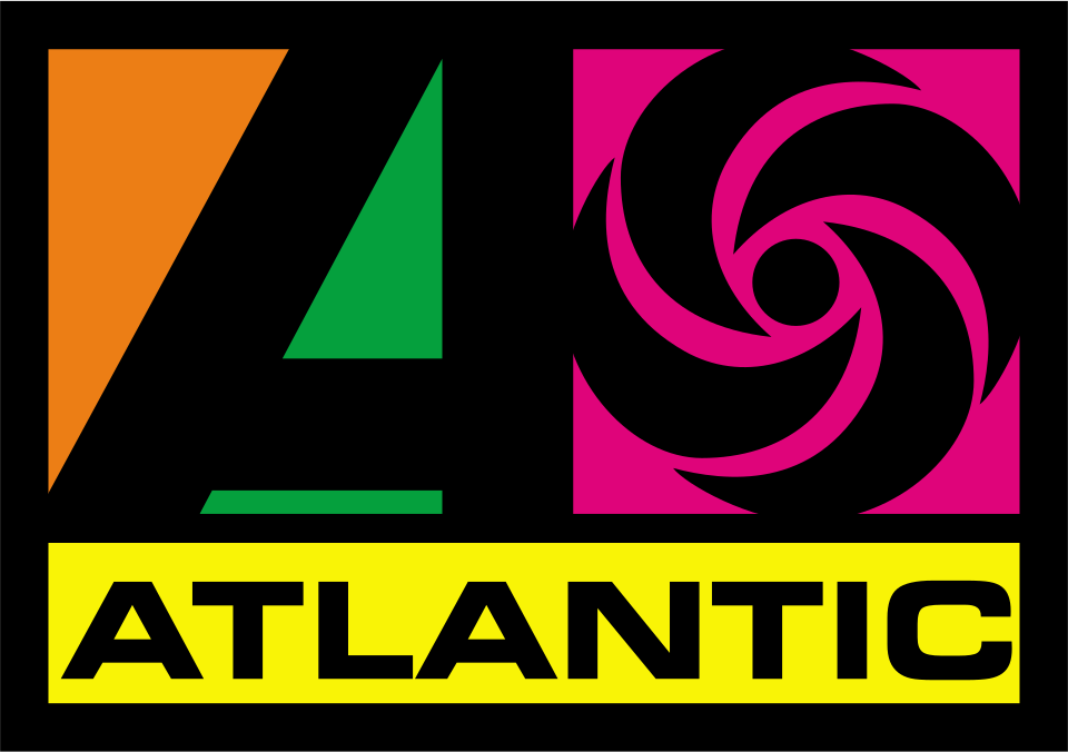 Atlantic – Chauffe-eau & solutions électriques – installé par TUY'EAU ET CIE Garons Nîmes Logo Atlantic – marque partenaire de TUY'EAU ET CIE plombier à Garons (Gard) – Chauffe-eau & solutions électriques