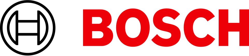 Bosch – Chaudières & équipements thermiques – installé par TUY'EAU ET CIE Garons Nîmes Logo Bosch – marque partenaire de TUY'EAU ET CIE plombier à Garons (Gard) – Chaudières & équipements thermiques